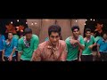 Naanaga Naan Irundhen Naduvula Vandhuputta WhatsApp Status No Watermark720P HD