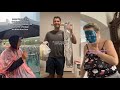 Funny Tiktoks That Had Me Rolling On The Bed