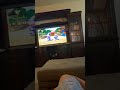 Backyardigans Part 19