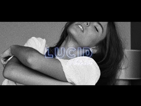 Nitrotune - Lost Voices