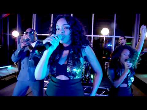 download lagu mp3 mp4 Big City Rhythm, download lagu Big City Rhythm gratis, unduh video klip Big City Rhythm