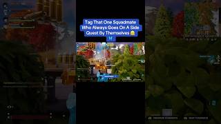 Download lagu Fortnite: Squad Fail Meme #shorts mp3