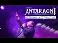 IIT Kanpur's Antaragni 2019 | Official Aftermovie | Ft. Shankar–Ehsaan–Loy