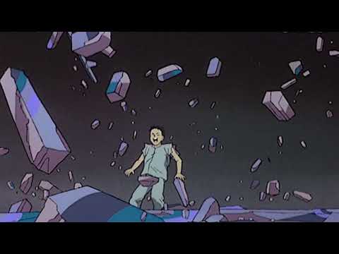 Jripey - Worth Your While (feat. 5ive)