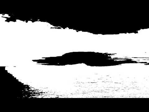 arai tasuku - Moon Maniac / ジョンのベッドは水中へ [2021]