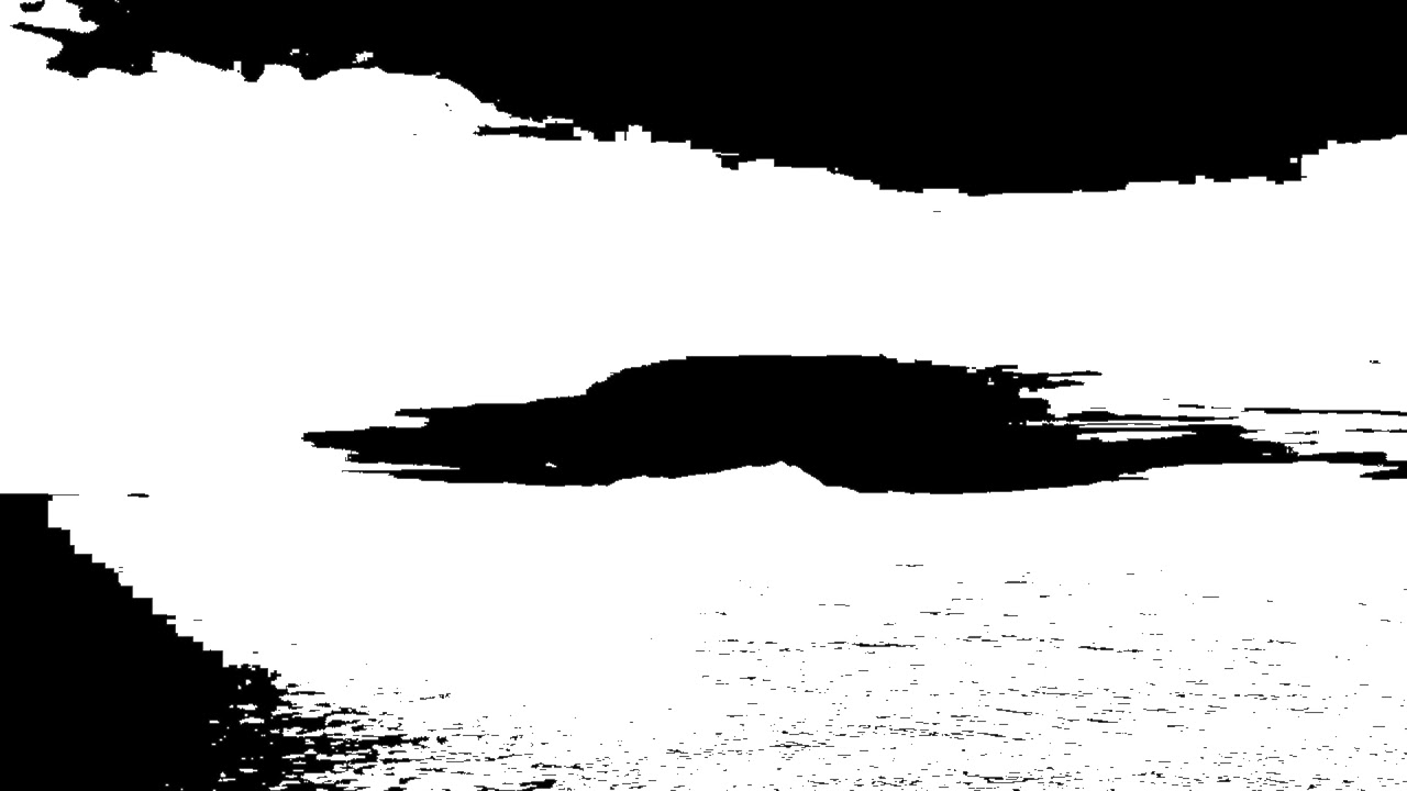 arai tasuku - Moon Maniac / ジョンのベッドは水中へ [2021]