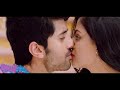 Manamantha Telugu Hindi Dubbed Movie - Mohanlal, Viswant & Anisha Ambrose, Nassar, Venela