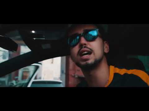 Mc boy & Riad - Fausse Alerte 2 (officiel video) 4K Bouroubaz CREW