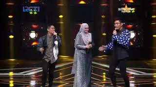 Download lagu Judika ft Dato siti nurhaliza mp3 Download lagu Judika ft Dato siti nurhaliza mp3