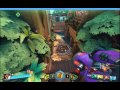OB 50 Paladins Drogoz Carry