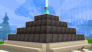 iJevin's recent Youtube video thumbnail