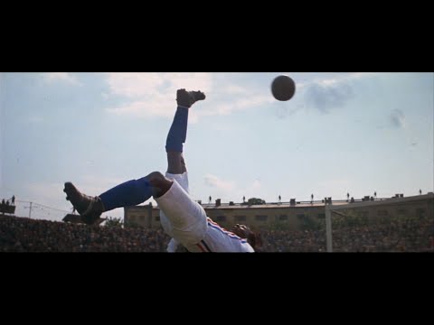 Pele - Escape to Victory (1981)