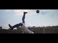 Pele Escape To Victory 1981