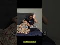 He Is Green Flag NiksIndian Niks Indian Memes