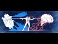 Wish Upon A Storm Meat Puppets