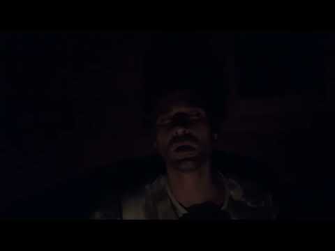 Pae Txanima - Naimawa Yuxinī - Huni Kuī