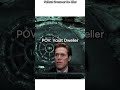 Fallout Vault Overseer Be Like