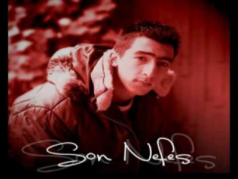 Son Nefes & Mc Keshh - Yıllar oldu 2010