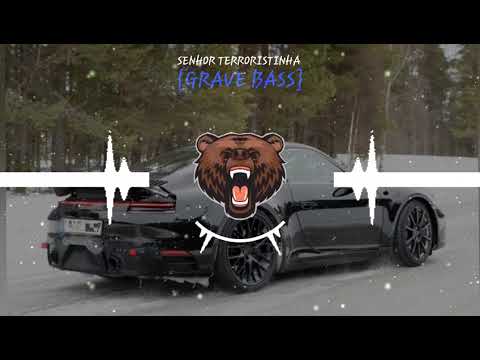 MC Viana e MC Vallê - Cadeado Aberto |COM GRAVE|