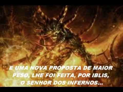 video thumnail