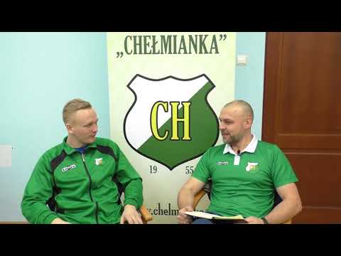 Chełmianka w Miętnem - Odcinek 4