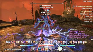 U46 HA Sorc Subclassed 108K