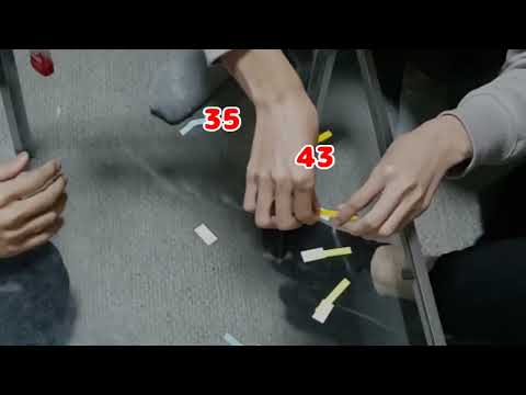(20200308)itoをやってるだけの動画