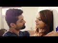 Hame Har Ghadi Aarzoo Hai Tumhari Love Whatsapp Status