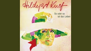 Die Männer sind alle Verbrecher (Foxtrott-Potpourri 4) (Remastered)