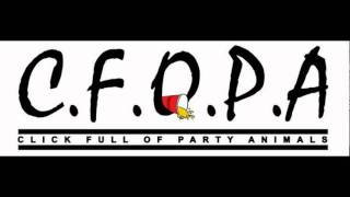 P-Lo ft. Iamsu!, Cj, Kool John - Big Ass Booty (prod. The Invasion) [Thizzler.com