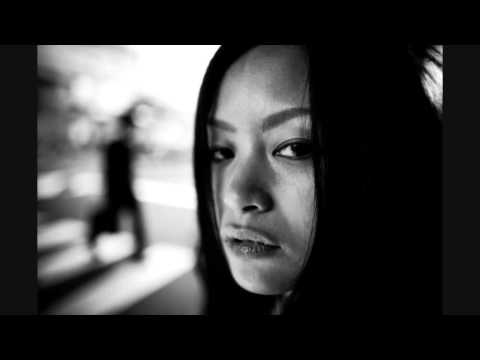 Davwuh - Synthetic Girl