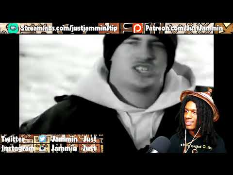 FIRST TIME HEARING Milkbone - Keep It Real Reaction