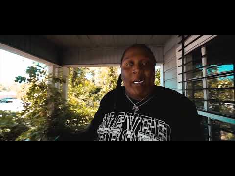 SNAKE (OFFICIAL VIDEO) produce by whtnozie