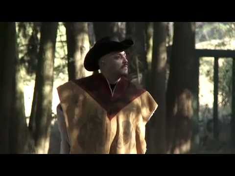 Lupillo Rivera dueto con Rigo Marroquin - Como Olvidar