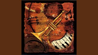 Happy Little Sunbeam