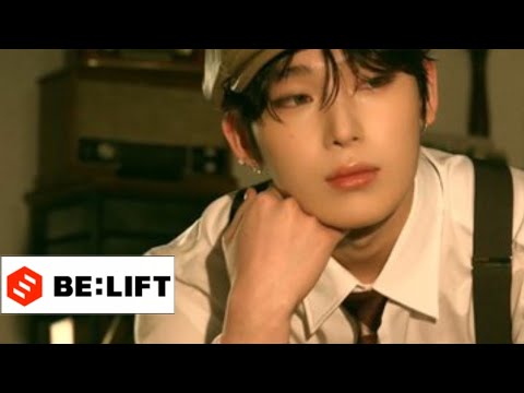 ENHYPEN ( 엔하이픈 ) - "SCREAM" ( OFFICIAL FMV )