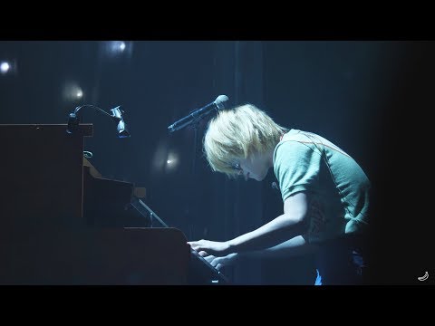 190323 [잔나비 전국투어 콘서트 투게더-청주] 나의 기쁨 나의 노래 - 잔나비(jannabi) @cjb미디어센터