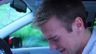 A Cancerous Greed-Official Trailer 2013 [HD]