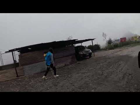 SIERRA DE SIBINAL, DEPARTAMENTO DE SAN MARCOS, GUATEMALA, C.A. NO TENGO DERECHOS DE AUTOR.