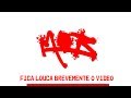 Diario Da M O B VLOG5