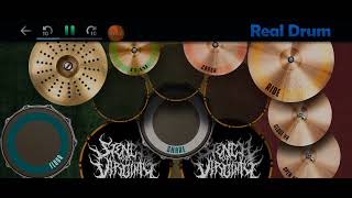 Download lagu Dewa 19 - Selimut Hati | Cover Real Drum #realdrumcover #realdrumindonesia #realdrum mp3 Download lagu Dewa 19 - Selimut Hati | Cover Real Drum #realdrumcover #realdrumindonesia #realdrum mp3