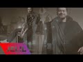 Jelil feat Didar - Baba (Official video)