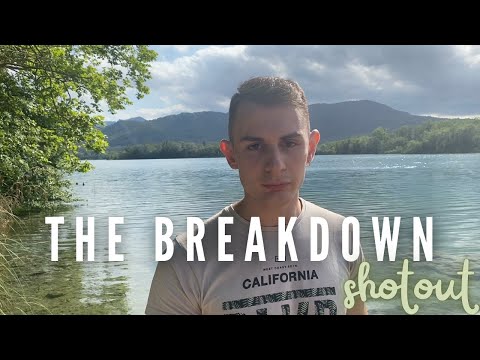 INUMASH  |  Beatbox Shotout  |  Open Banyoles 2022