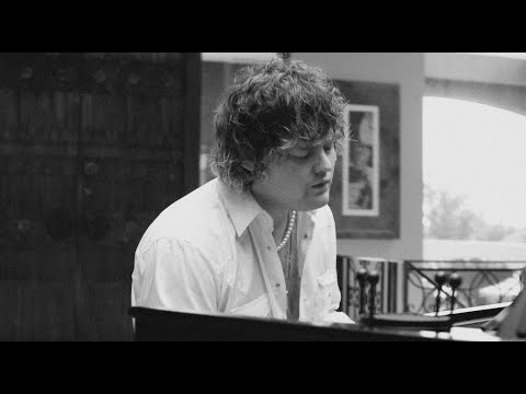 Thunder Jackson - Take On Me (Official Music Video)