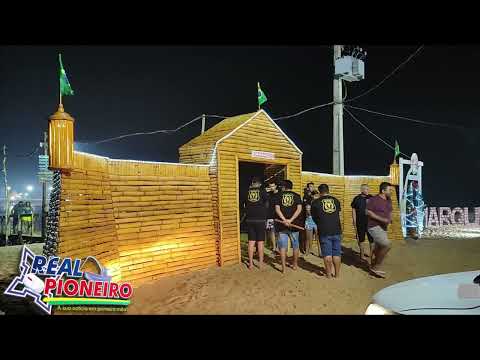 FESTIVAL DE PRAIA