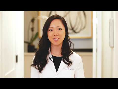 Bia Production video.