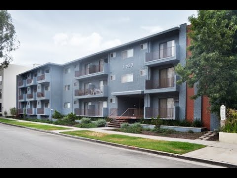 Mayfield Manor, LLC - Video 2 of 2