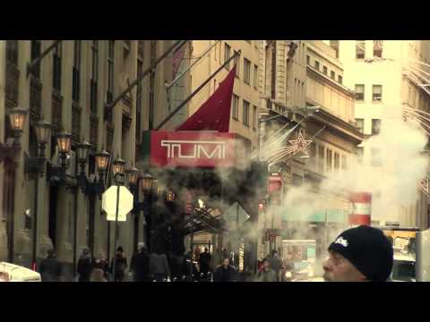 SERMONDS Bidegurutzean