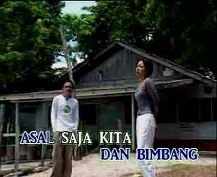 MENGAPA DIKENANG MENGAPA DIFIKIR - Herman Tino