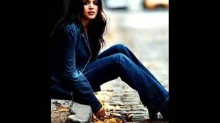 Norah Jones - All Your Love
